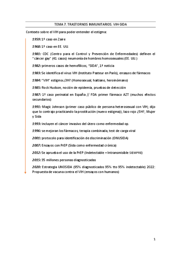 Miniatura del documento Tema-7.pdf