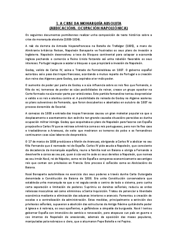 Miniatura del documento COMPOSICIONS-SECULO-XIX.pdf