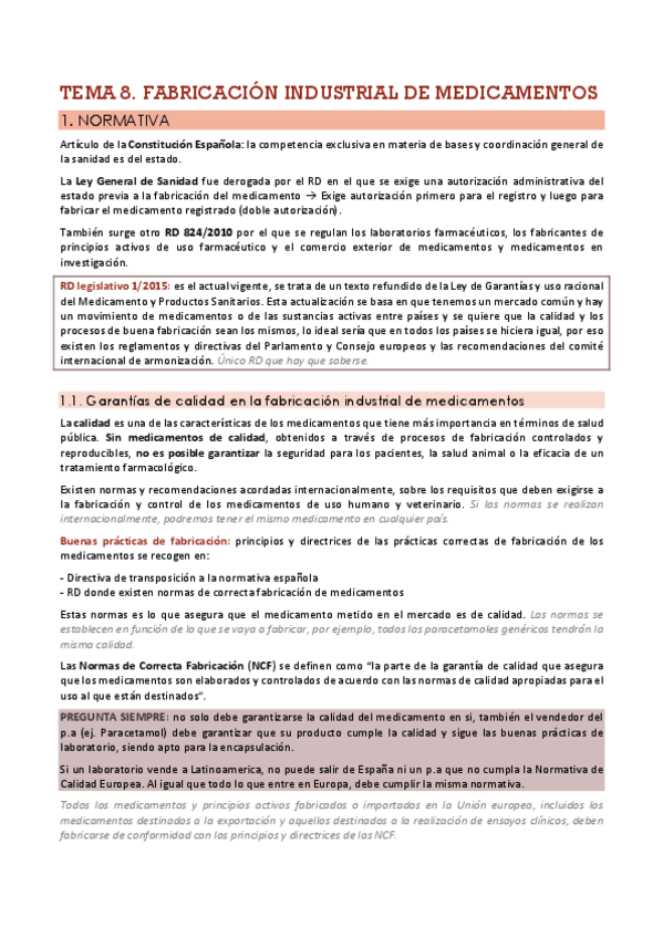 Miniatura del documento TEMA-8.pdf