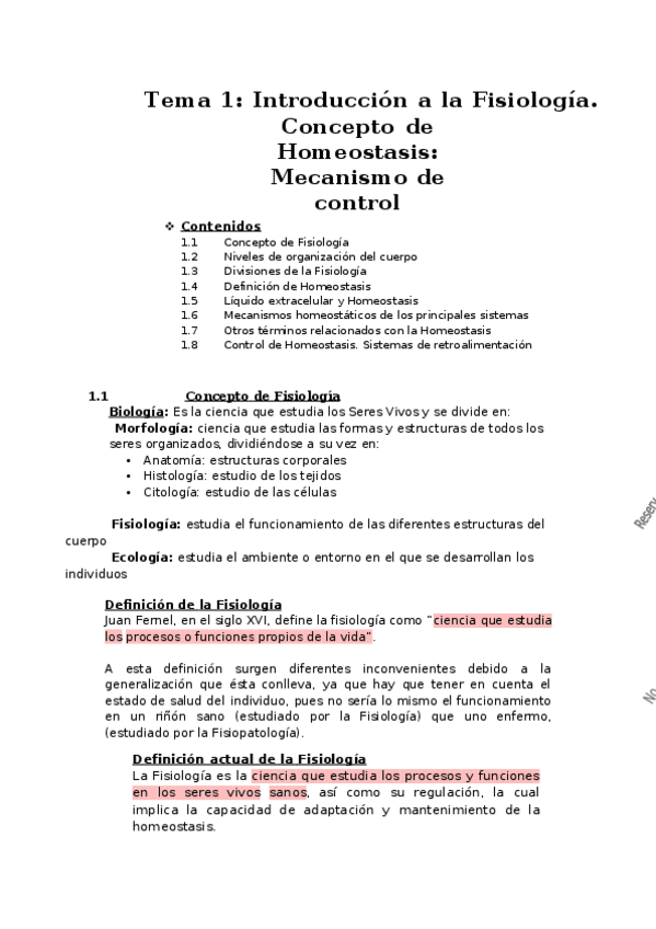 Miniatura del documento 1o-Parcial-Fisiologia-21-22.docx