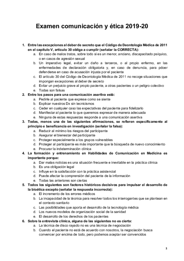 Miniatura del documento Ex-comu-etica-2019-20-sin-respuestas.pdf