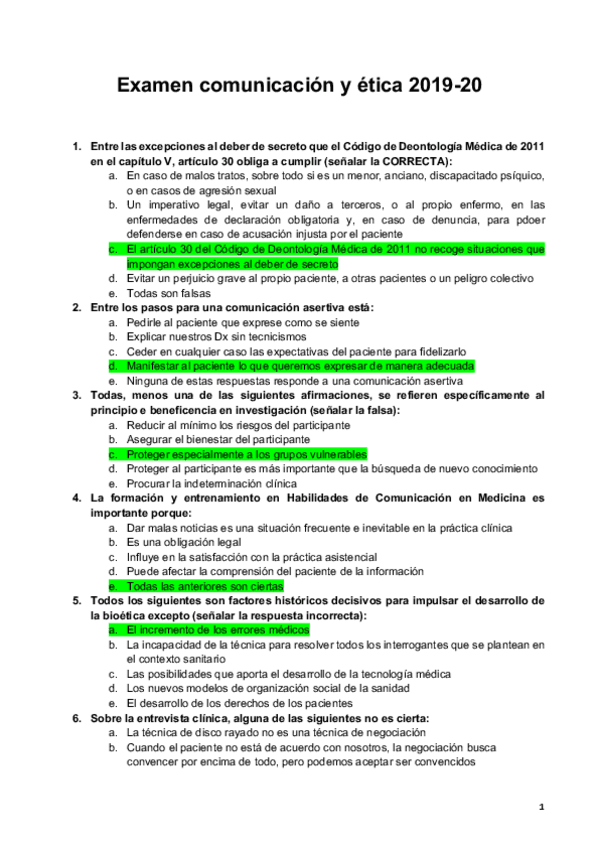 Miniatura del documento Ex-comu-etica-2019-20.pdf