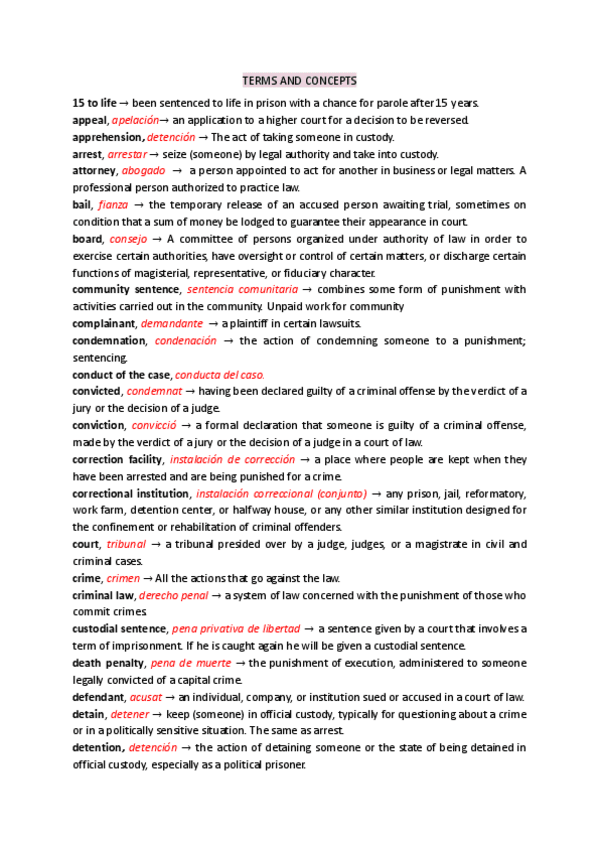 Miniatura del documento TERMS-AND-CONCEPTS.pdf