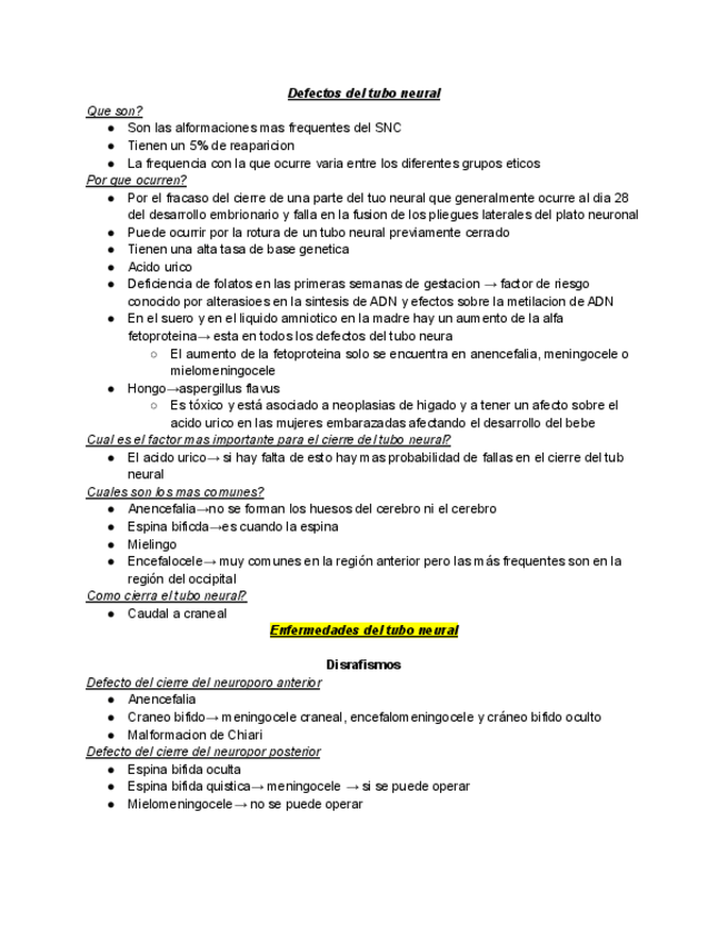 Miniatura del documento Patologias-del-sistema-nervioso-central.pdf