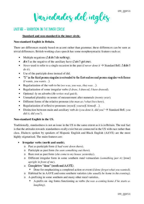 Miniatura del documento Unit-VII.pdf