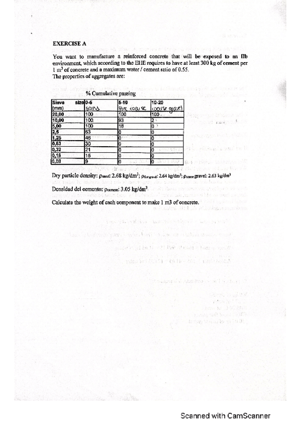 Miniatura del documento ex-materials.pdf
