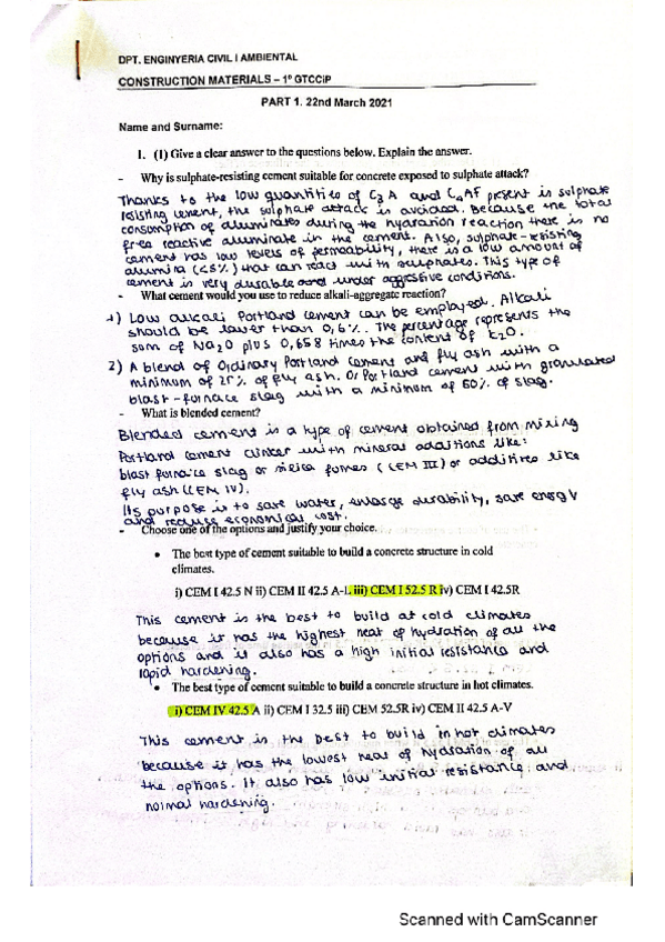 Miniatura del documento examen-21-materials.pdf