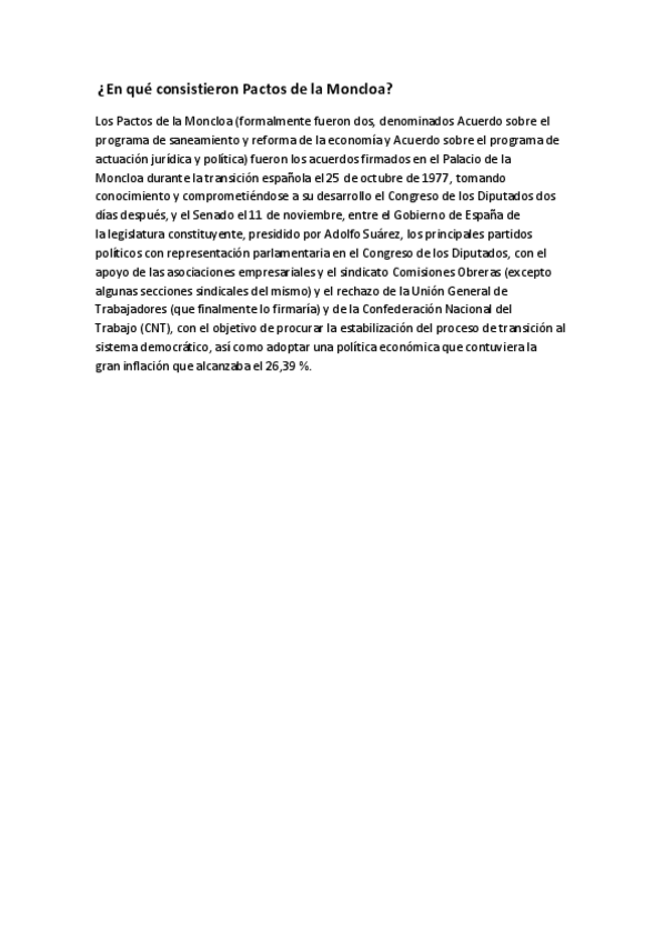 Miniatura del documento Pactos-de-la-Moncloa.pdf
