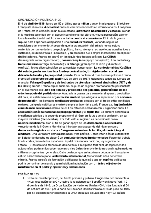 Miniatura del documento Historia-BLOQUE-11.pdf
