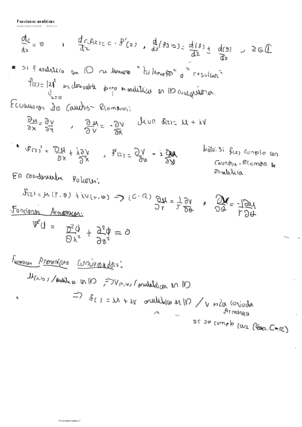 Miniatura del documento Funciones-analiticas.pdf