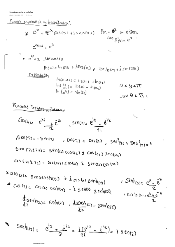 Miniatura del documento funciones-elementales.pdf