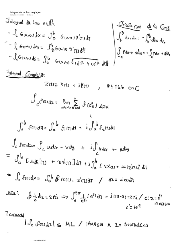 Miniatura del documento Integracion-en-los-complejos.pdf