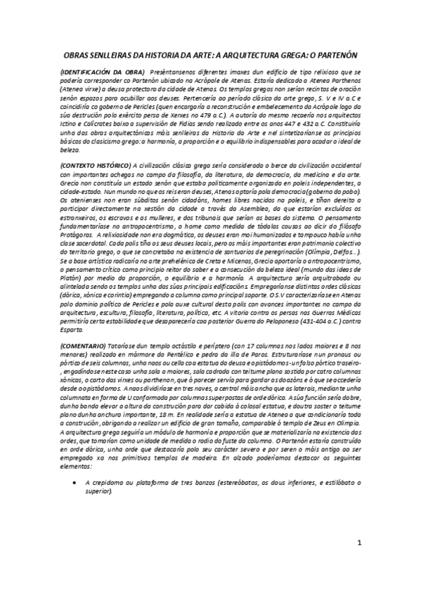 Miniatura del documento OBRASARQUITECTURAGRIEGA.pdf