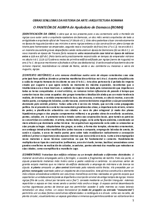 Miniatura del documento OBRASARTEARQUITECTURAROMA.pdf
