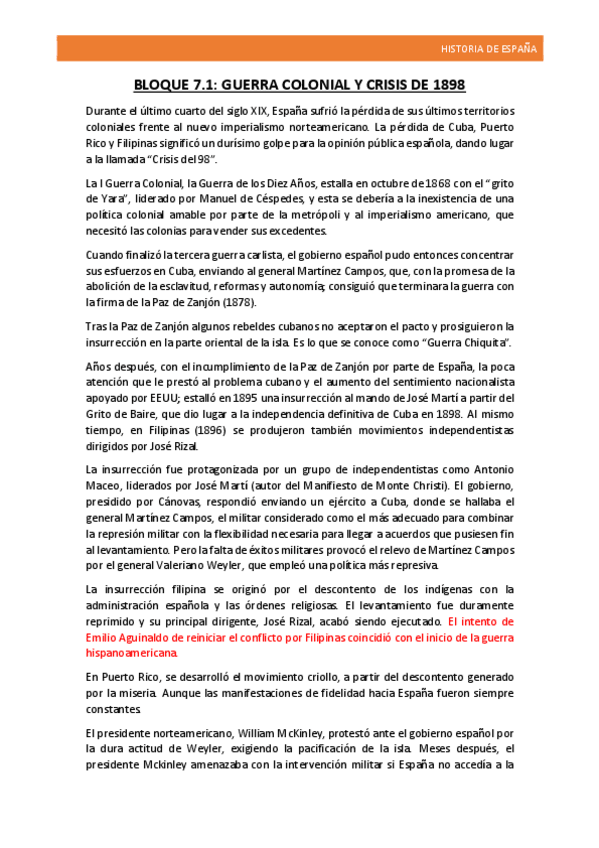 Miniatura del documento BLOQUE-7.pdf