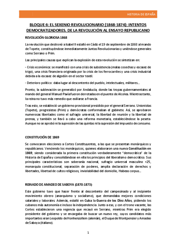 Miniatura del documento BLOQUE-6.pdf