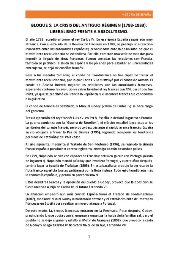 Miniatura del documento BLOQUE-5.pdf