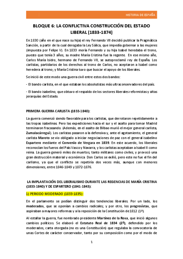 Miniatura del documento BLOQUE-6.pdf