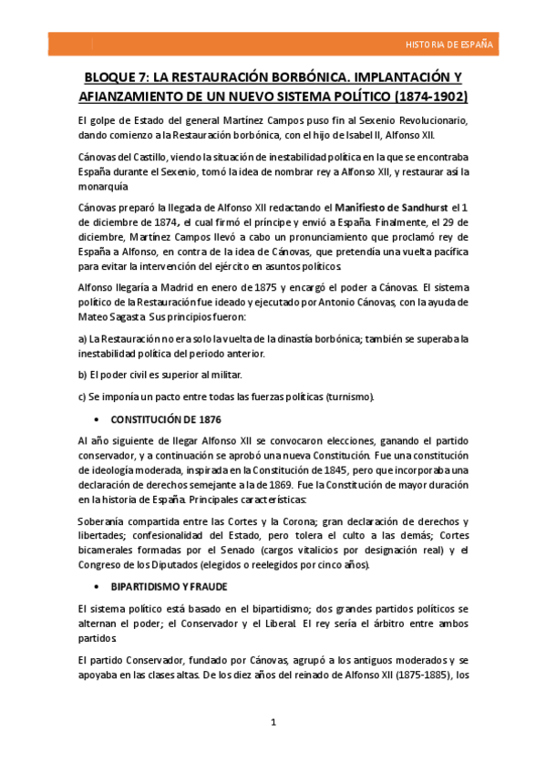 Miniatura del documento BLOQUE-7.pdf