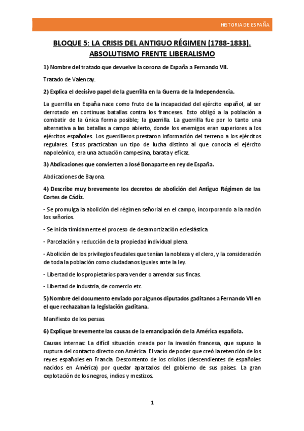 Miniatura del documento PREGUNTAS-BLOQUE-5.pdf