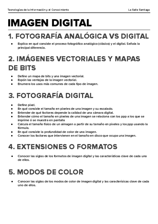 Miniatura del documento 1BACHTICImagenDigitalResumen.pdf