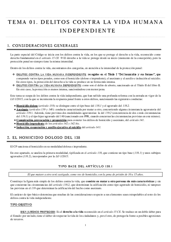 Miniatura del documento temario-penal-completo.pdf