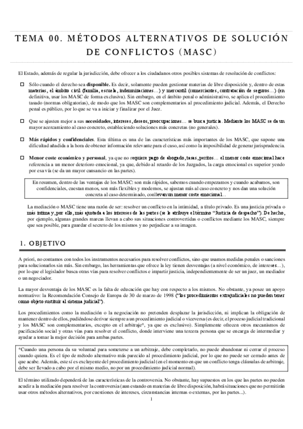 Miniatura del documento temario-negociacion-completo.pdf