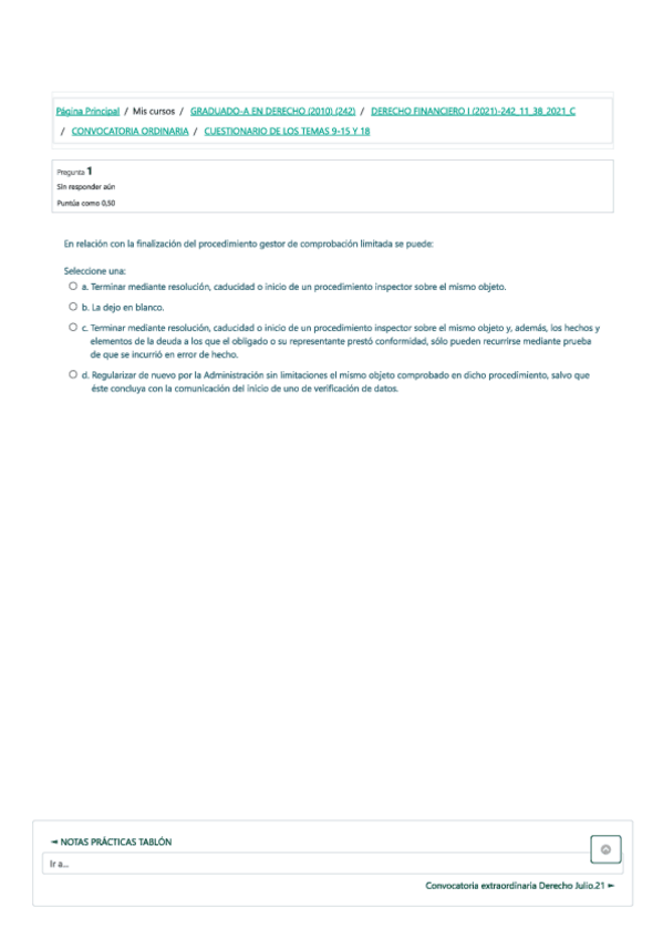 Miniatura del documento Ex.pdf