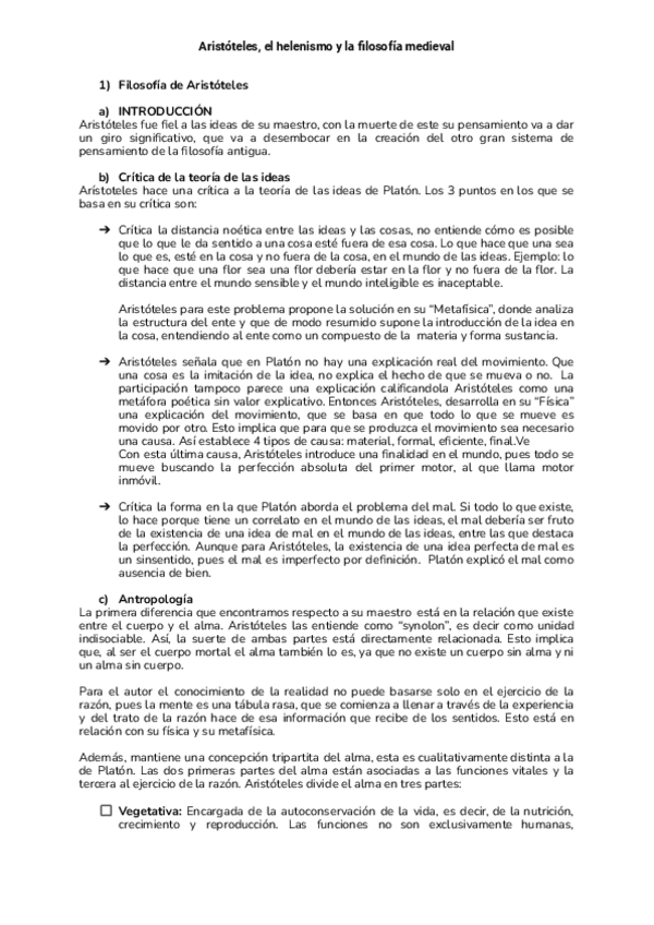 Miniatura del documento Aristotelesel-helenismo-y-la-filosofia-medieval.pdf
