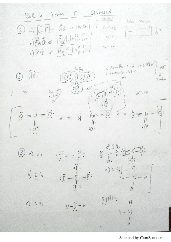 Miniatura del documento BOLETIN TEMA 8 QUIMICA.pdf