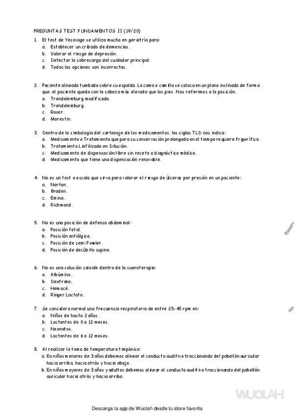 Miniatura del documento TEST-ORDINARIA-2020.pdf