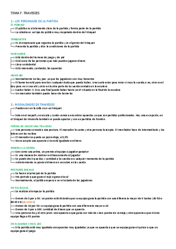 Miniatura del documento TEMA-7-AUTOCTONOS-2.pdf