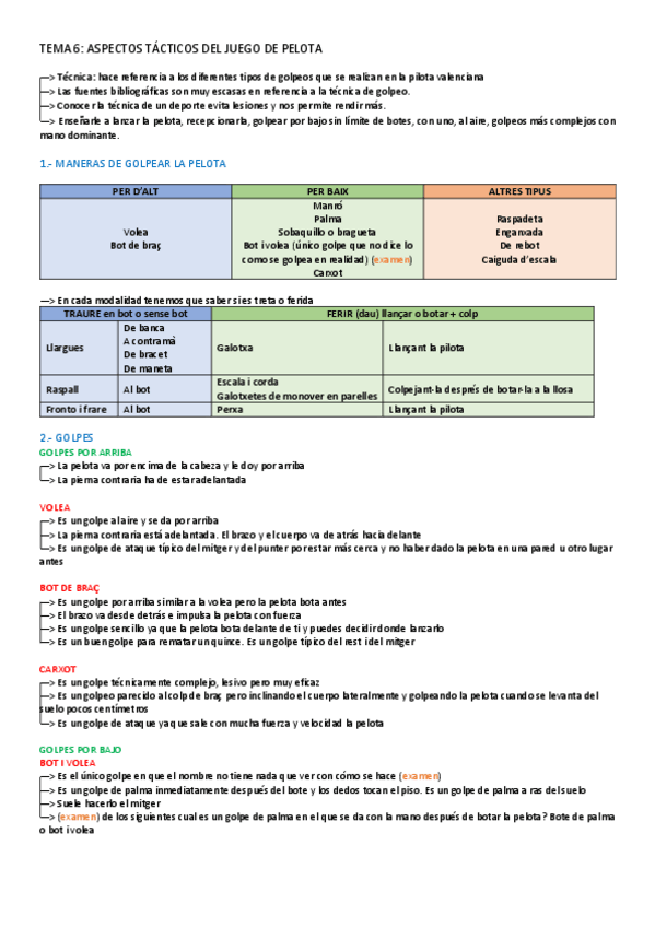Miniatura del documento TEMA-6-AUTOCTONOS-1.pdf