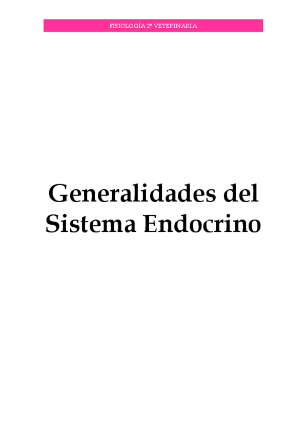 Miniatura del documento Endocrino-I.pdf
