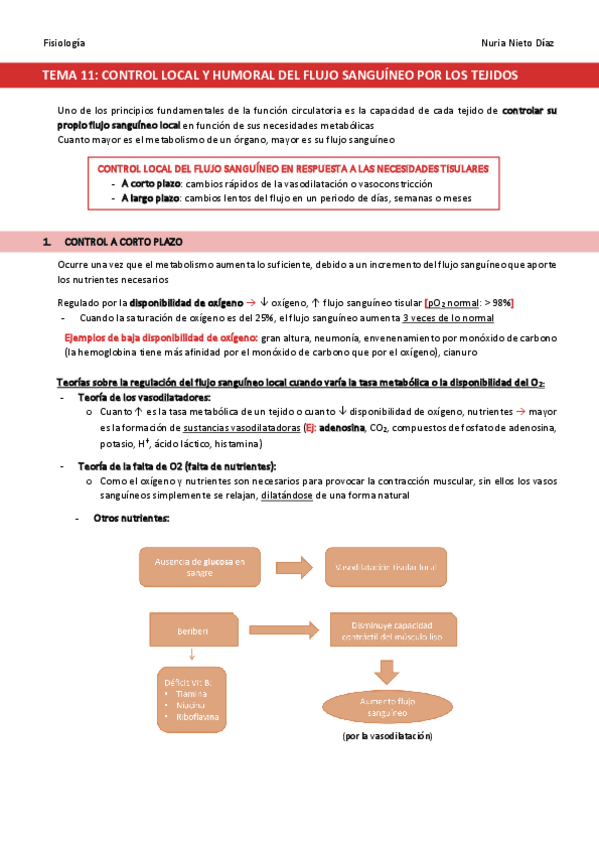 Miniatura del documento TEMA-11-Control-local-y-humoral-del-flujo-sanguineo-por-los-tejidos.pdf