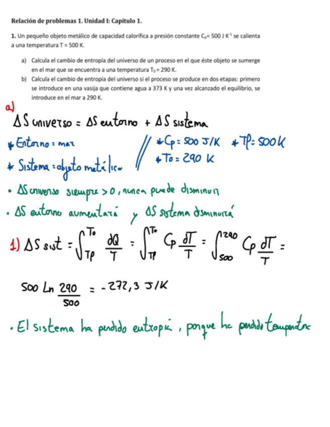 Miniatura del documento Relacion-1.pdf