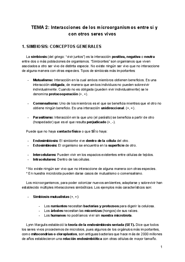 Miniatura del documento Tema-2-MAL.pdf