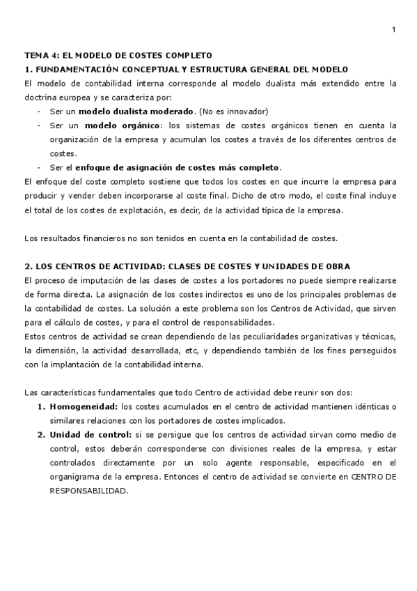 Miniatura del documento TEMA-4-EL-MODELO-DE-COSTES-COMPLETO-Documentos-de-Google.pdf