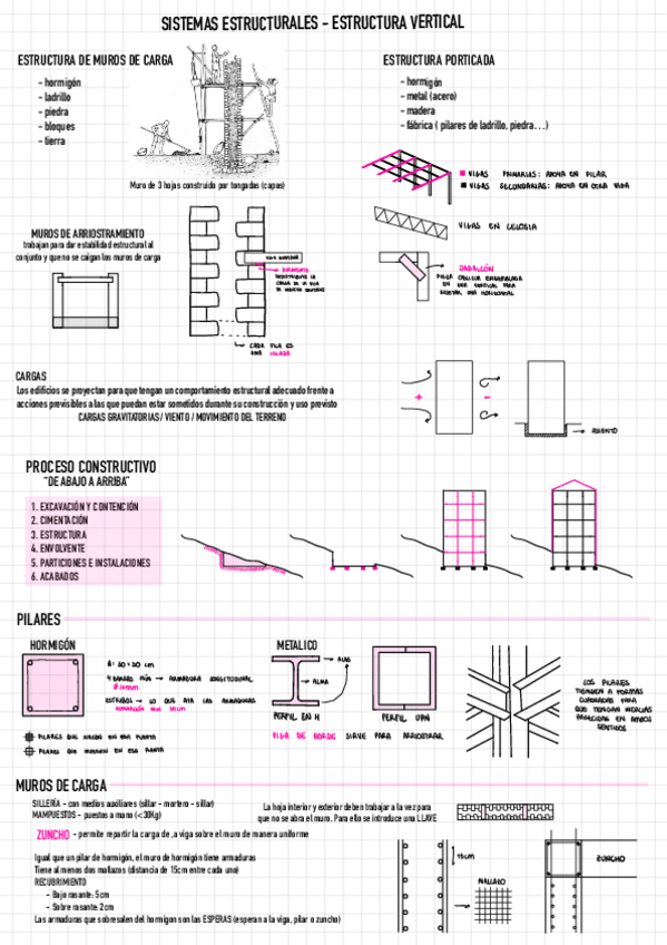 Miniatura del documento 2.pdf