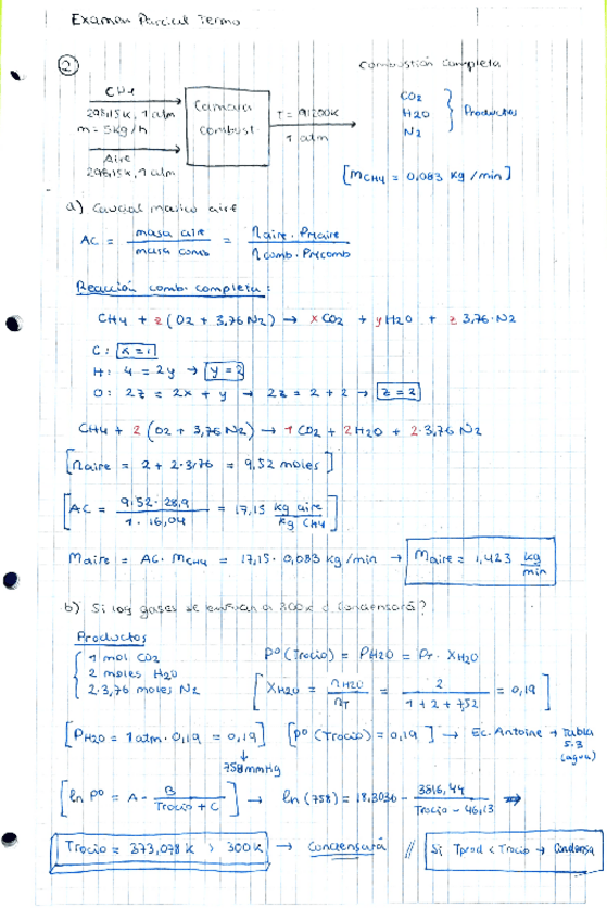 Miniatura del documento EXAMEN-PARCIAL-TERMO.pdf