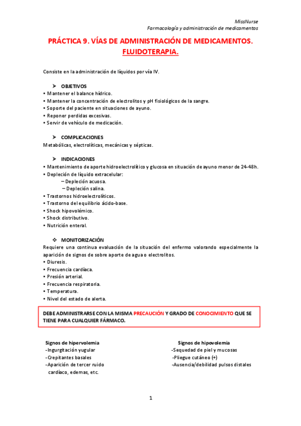 Miniatura del documento PRACTICA-9-FARMA.pdf