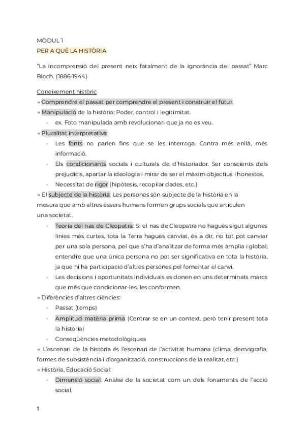 Miniatura del documento Resum-Historia.pdf
