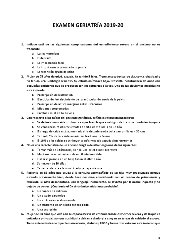 Miniatura del documento SIN-RESPUESTAS.pdf