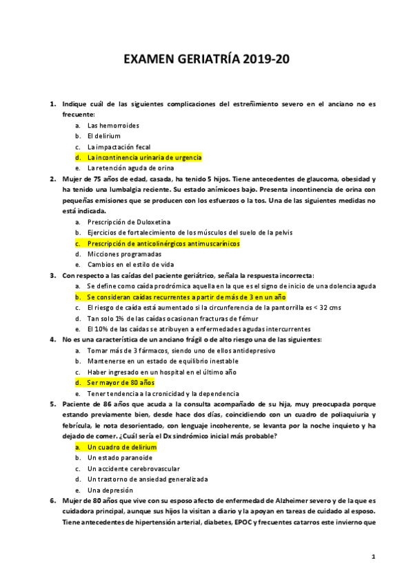 Miniatura del documento EX-GERIATRIA-19-20.pdf
