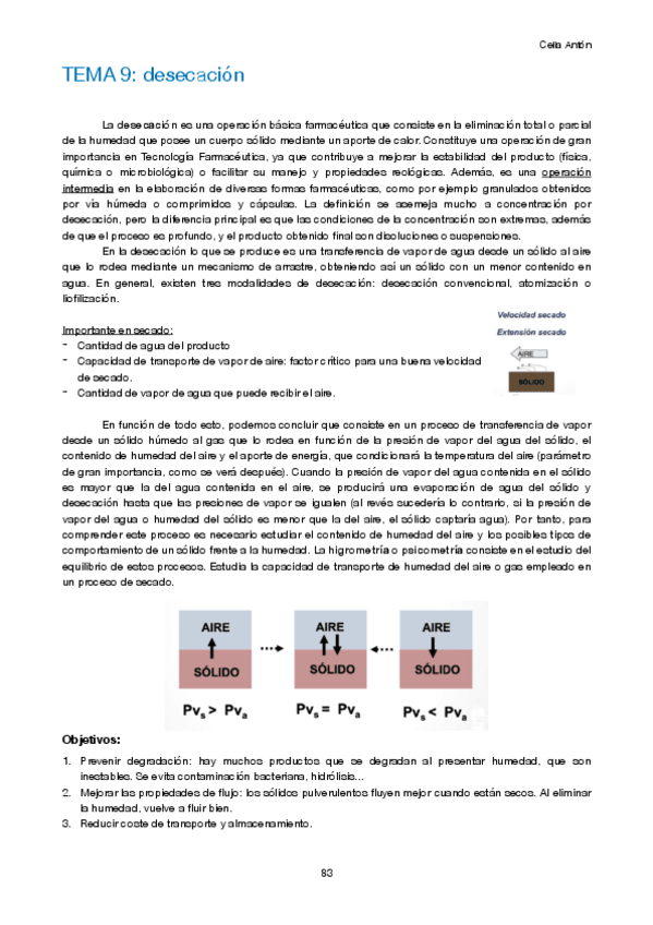 Miniatura del documento T9-tecno2.pdf