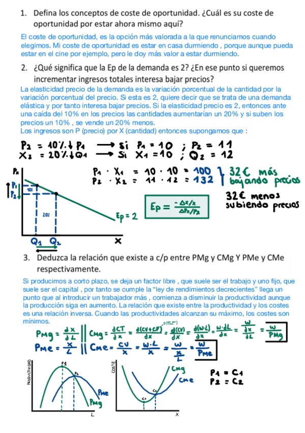 Miniatura del documento Parcial-micro-1-.pdf