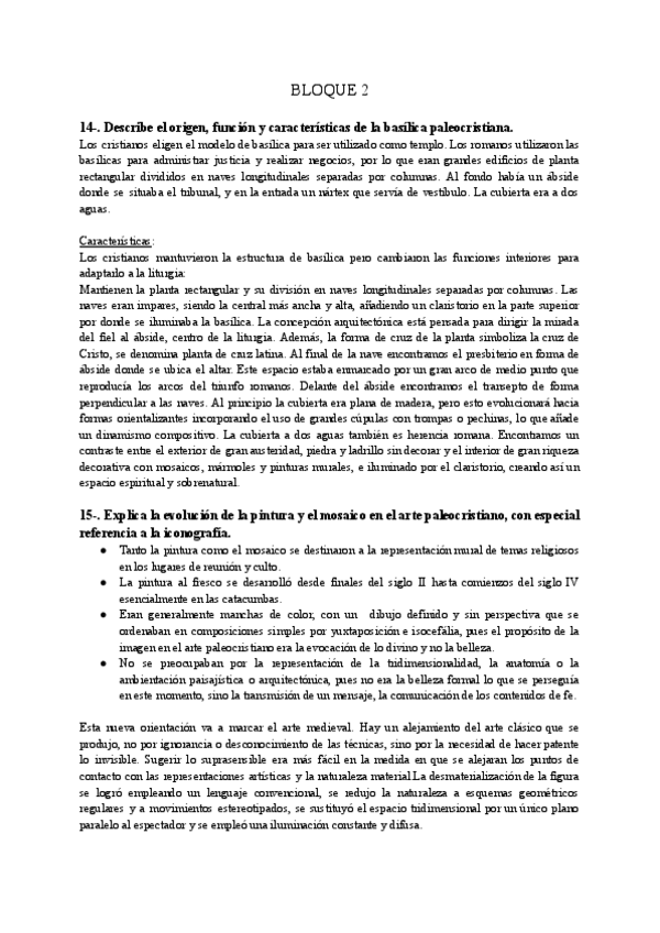 Miniatura del documento Bloque-2-1.pdf