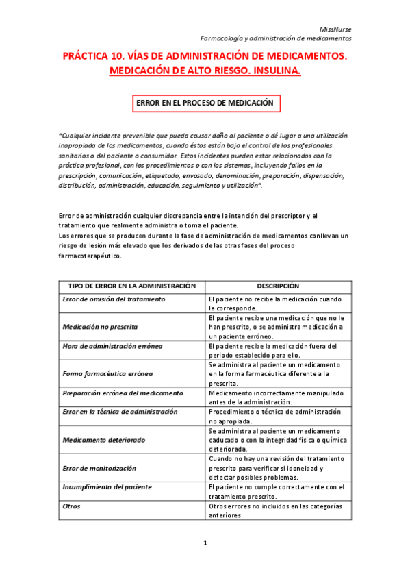 Miniatura del documento PRACTICA-10-FARMA.pdf