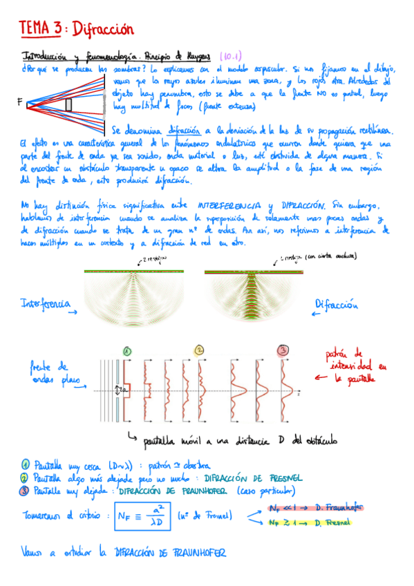 Miniatura del documento Apuntes-Tema-3.pdf