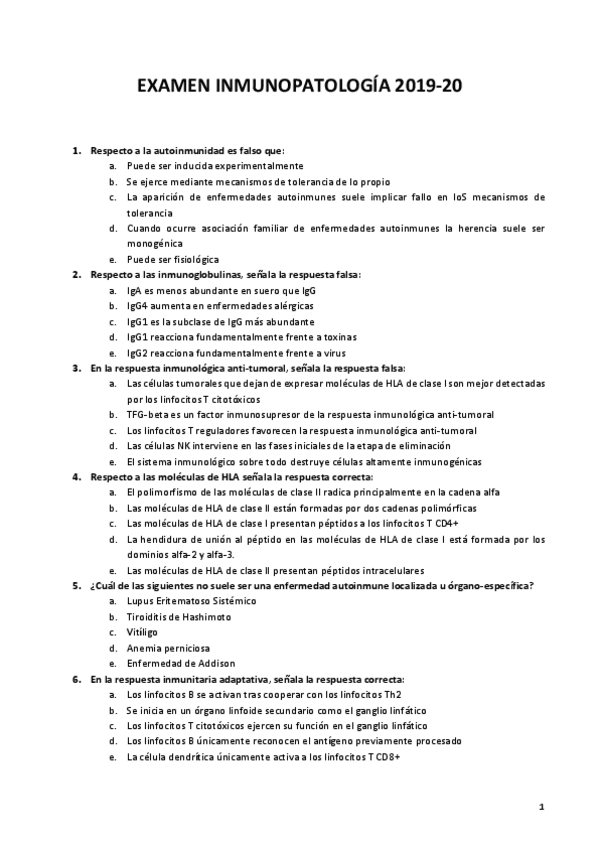 Miniatura del documento INMUNO-SIN.pdf